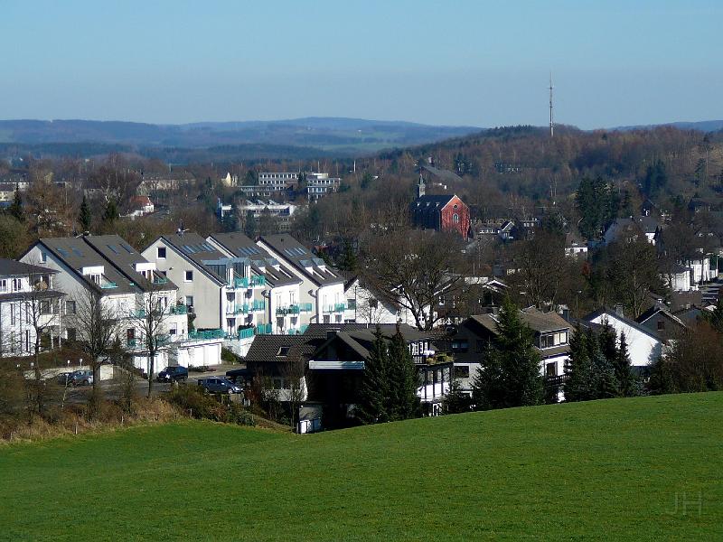 von der Weststr 2007 - 029.JPG